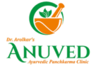 Anuved Ayurvedic Panchakarma Clinic